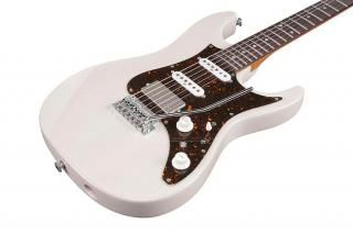 Ibanez (Хˡ) 쥭 AZ2204N-AWD (Antique White Blonde)ڥϡɥ뎥° 