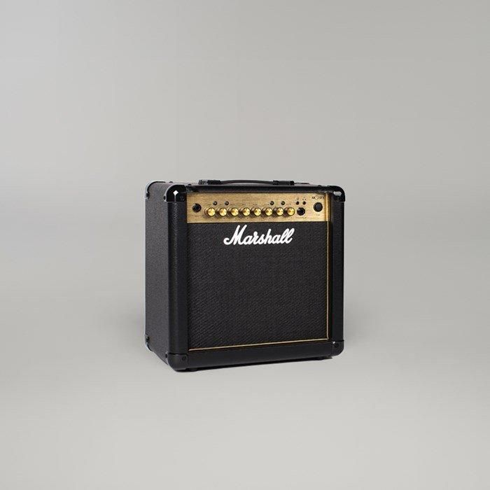 マーシャル ギターアンプ MG15CFR Amazon | Marshall(マーシャル) 4ch デジタル・エフェクツ