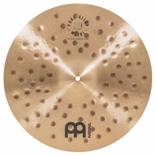 MEINL (ޥͥ) ԥ奢ȥϥޡɥ꡼ å奷Х 18 PA18EHC