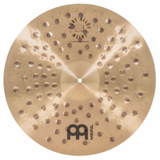 MEINL (ޥͥ) ԥ奢ȥϥޡɥ꡼ å奷Х 20 PA20EHC