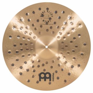 MEINL (ޥͥ) ԥ奢ȥϥޡɥ꡼ å饤ɥХ 20 PA20EHCR