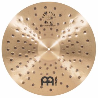 MEINL (ޥͥ) ԥ奢ȥϥޡɥ꡼ å饤ɥХ 22 PA22EHCR