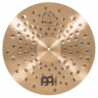 MEINL (ޥͥ) ԥ奢ȥϥޡɥ꡼ 饤ɥХ 20 PA20EHR