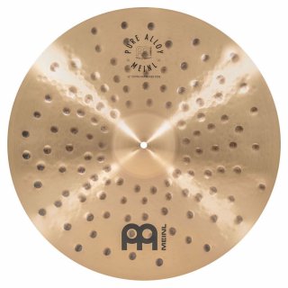 MEINL (ޥͥ) ԥ奢ȥϥޡɥ꡼ 饤ɥХ 22 PA22EHR 