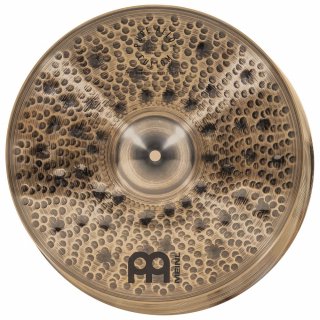 MEINL (ޥͥ) ԥ奢ॷ꡼ ȥ  ϥޡ ϥϥå ڥ 15 PAC15ETHH