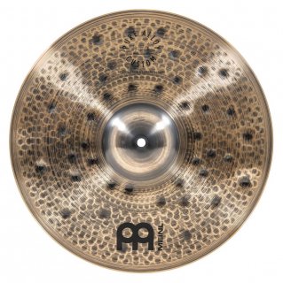 MEINL (ޥͥ) ԥ奢ॷ꡼ ȥ  ϥޡ å奷Х 16 PAC16ETHC