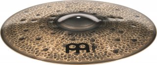 MEINL (ޥͥ) ԥ奢ॷ꡼ ȥ  ϥޡ å奷Х 18 PAC18ETHC