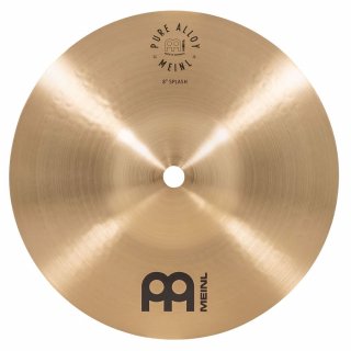 MEINL (ޥͥ) ԥ奢꡼ ץå 8 PA8S