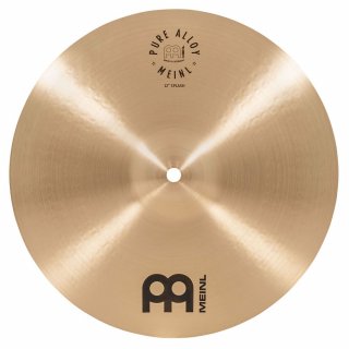 MEINL (ޥͥ) ԥ奢꡼ ץå 12 PA12S