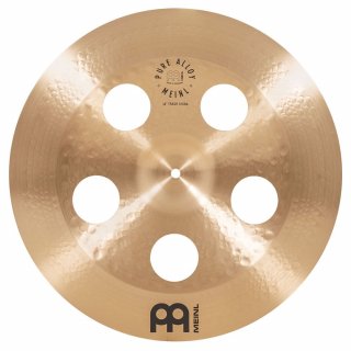 MEINL (ޥͥ) ԥ奢꡼ ȥå㥤 18 PA18TRCH