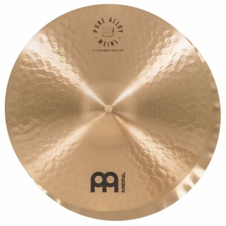 MEINL (ޥͥ) ԥ奢꡼ ɥ֥ϥϥå 14 ڥ PA14SWH