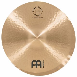 MEINL (ޥͥ) ԥ奢꡼ ɥ֥ϥϥå 15 ڥ PA15SWH