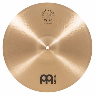 MEINL (ޥͥ) ԥ奢꡼ 󥯥å 16 PA16TC