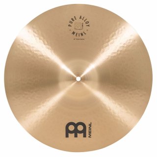 MEINL (ޥͥ) ԥ奢꡼ 󥯥å 18 PA18TC