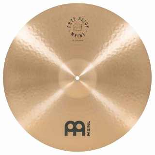 MEINL (ޥͥ) ԥ奢꡼ 󥯥å 20 PA20TC