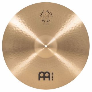 MEINL (ޥͥ) ԥ奢꡼ 饤 20 PA20TR