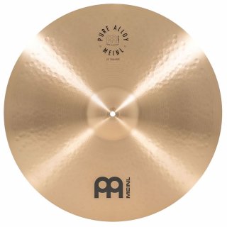 MEINL (ޥͥ) ԥ奢꡼ 饤 22 PA22TR