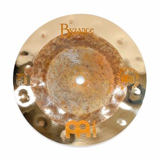 Limited EditionMEINL (ޥͥ) Х ǥ奢 ꡼ ץå 8 B8DUS