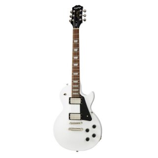 Epiphone(ԥե) Les Paul Studio Alpine White