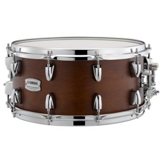 YAMAHA (ޥ) ĥ 14x6.5 ͥɥ TMS1465CHS TOUR CUSTOM 