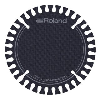 2025ǯ125ȯͽRoland () V-Drums åɥࡦѥå KDP-5