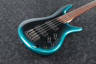 Ibanez (Хˡ) SR꡼ 쥭١ SR300E-CUB (Cerulean Aura Burst) ڥեȥ° 