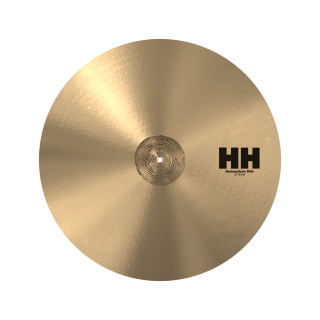 SABIAN (ӥ) HH꡼ Hammertone Ride 21ڼȯʡ