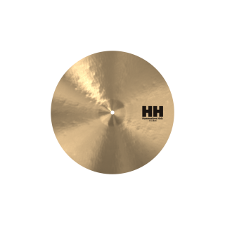 SABIAN (ӥ) HH꡼ Hammertone Hat 15 ڥڼȯʡ