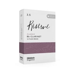 D'Addario WOODWINDS ( ꥪåɥ ) Bͥåѥ꡼ ꥪ ˥å 쥼 饷å10<br>ײǽ᡼ ̵