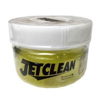 GALAX (å) JETCLEAN åȥ꡼ ȥܡ (L/) 