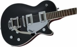 GRETSCH ( å ) 쥭 G5230T Electromatic Jet FT Single-Cut with BigsbyڥХå°