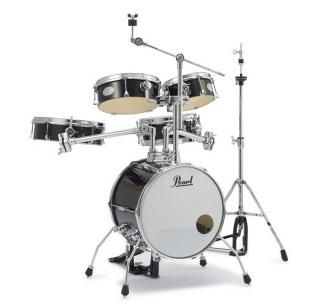 Pearl (ѡ) ꥺȥ٥顼 Pearl Rhythm Traveler Version.4 RT-645N/C4 åȥ֥å#31