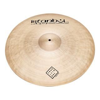 Istanbul Agop ( ֡ å ) Traditional Seriesȥǥʥ롦꡼ ORIGINAL RIDE 20