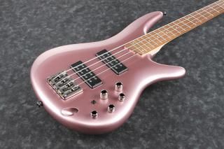 Ibanez (Хˡ) SR꡼ 쥭١ SR300E-PGM (Pink Gold Metallic) ڥեȥ° 