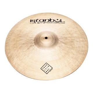 Istanbul Agop ( ֡ å ) Traditional Seriesȥǥʥ롦꡼ DARK CRASH 14