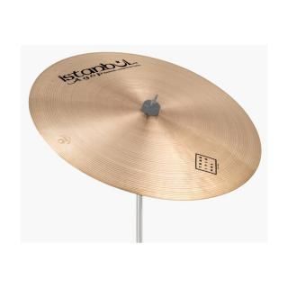 Istanbul Agop ( ֡ å ) Traditional Seriesȥǥʥ롦꡼ FLAT RIDE 18