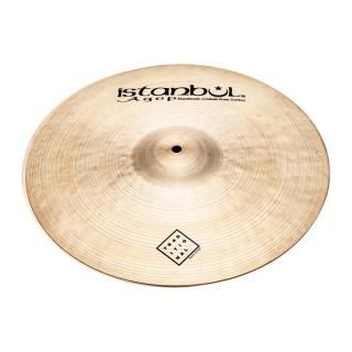 Istanbul Agop ( ֡ å ) Traditional Seriesȥǥʥ롦꡼ HEAVY Hi-HATS 13