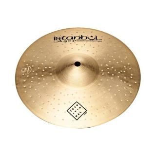 Istanbul Agop ( ֡ å ) Traditional Seriesȥǥʥ롦꡼ SPLASH 8