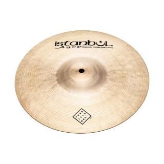 Istanbul Agop ( ֡ å ) Traditional Seriesȥǥʥ롦꡼ BELL 8