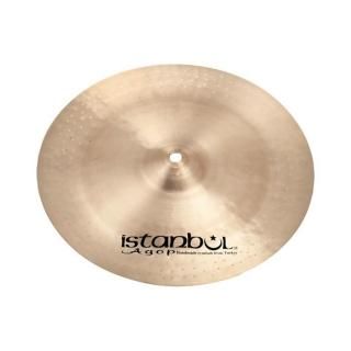 Istanbul Agop ( ֡ å ) Traditional Seriesȥǥʥ롦꡼ MINI CHINA 8