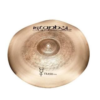 Istanbul Agop ( ֡ å ) Traditional Seriesȥǥʥ롦꡼ TRASH HIT 8