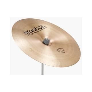 Istanbul Agop ( ֡ å ) Traditional Seriesȥǥʥ롦꡼ CHINA 14