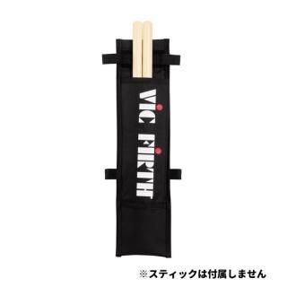 VIC FIRTH (åե) ޡ󥰥ƥåХå VIC-VXSB0071