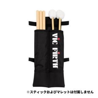 VIC FIRTH (åե) ֥ޡ󥰥Хå VIC-VXSB0072