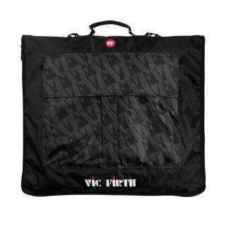 VIC FIRTH (åե) ޥåȥХå VIC-VXMB0083