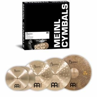 MEINL (ޥͥ) Artist Concept Model Matt Halpern Set A-CS2