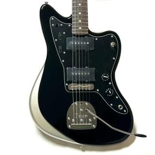 Fender (ե) 쥭 Made in Japan Limited Starmaster 顼Black ڥեȥ°