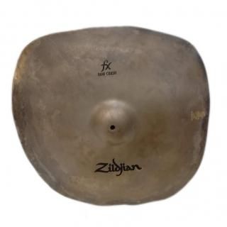 Zildjian ORIENTAL CHINA 20 ジルジャン オリエンタル Zildjian ORIENTAL CHINA 20 ジルジャン オリエンタル（Zildjian