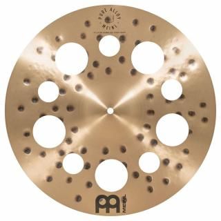 マイネルシンバルの通信販売 - シライミュージック マイネルシンバルの通信販売 - シライミュージック