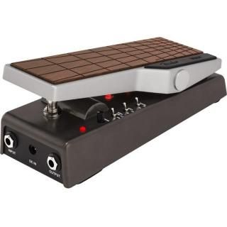 Fender (ե)  Tread-Light Wah Pedal復ڥ